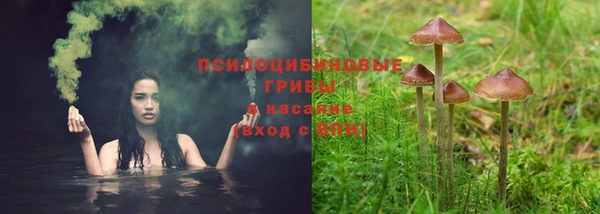 меф Абдулино