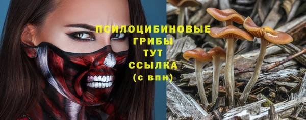 меф Абдулино